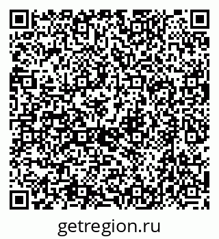 79632757588