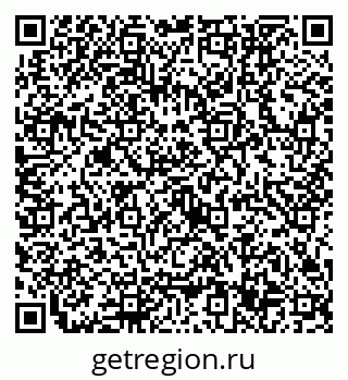 79632757589