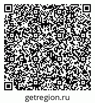 79632757590