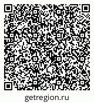 79632757592