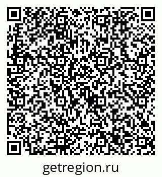 79632757593