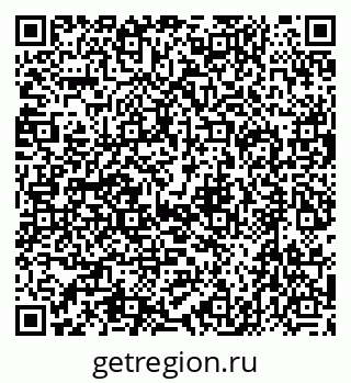 79632757594
