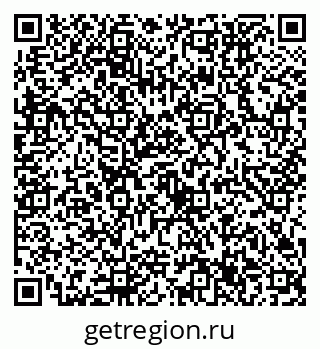 79632757595