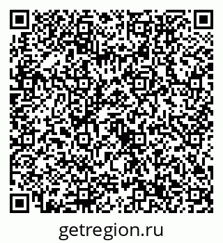 79632757596