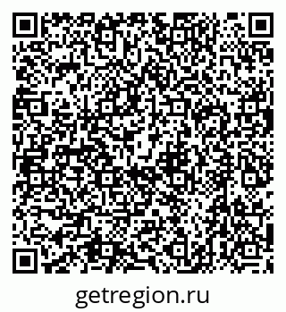 79632757597