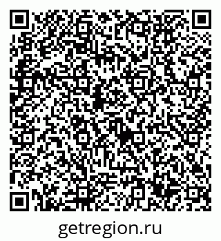 79632757598