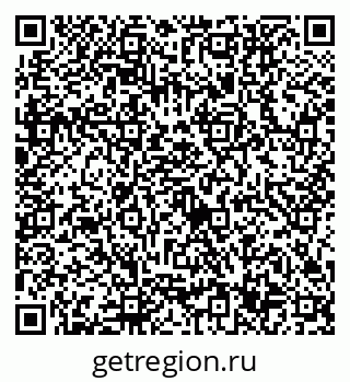79632757599