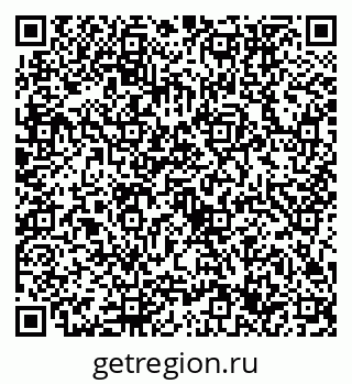 79632757600