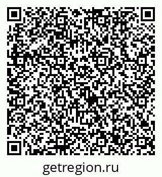 79632757602