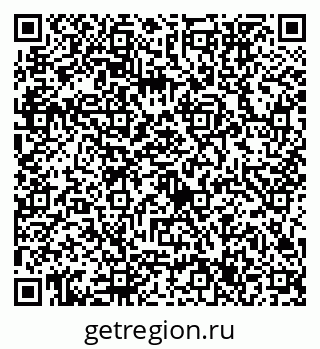 79632757603