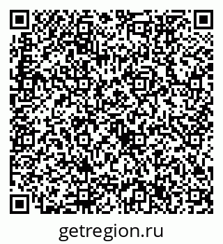 79632757605