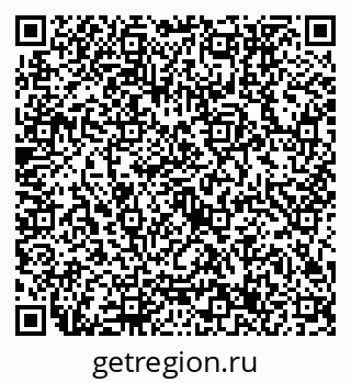 79632757606