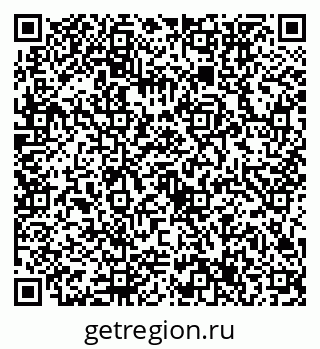 79632757607