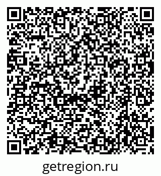 79632757609