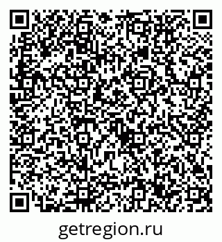 79632757610
