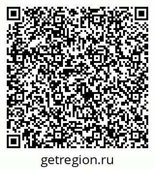 79632757611