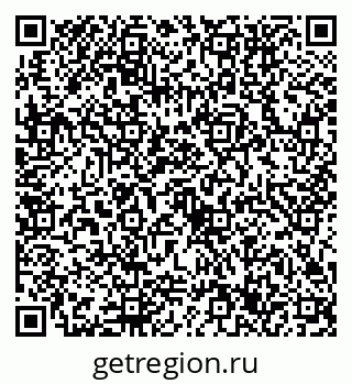 79632757612