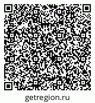 79632757613