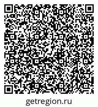 79632757614
