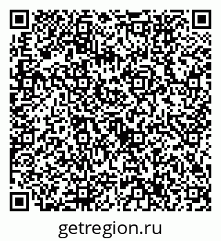 79632757617