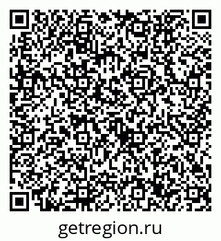 79632757620