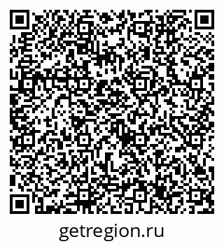 79632757621