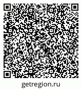 79632757622