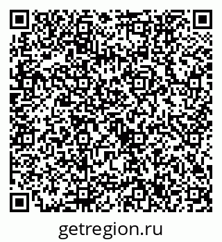 79632757623
