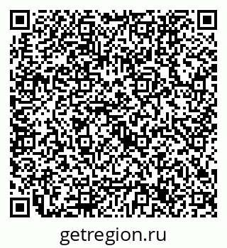 79632757624