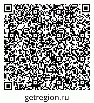 79632757625