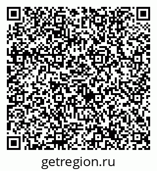 79632757626