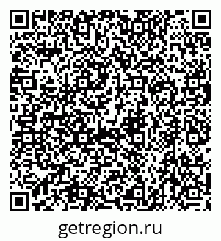 79632757627