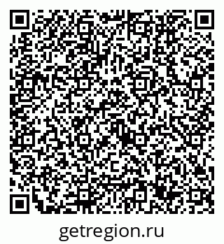 79632757628
