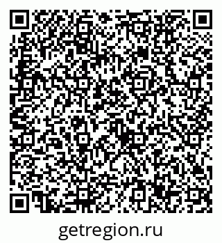 79632757629
