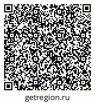 79632757632