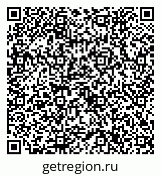 79632757633