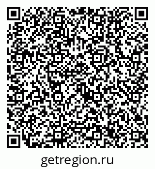 79632757634