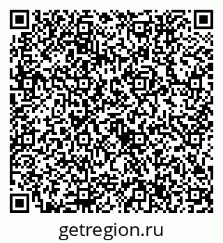 79632757635