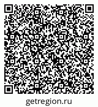 79632757636