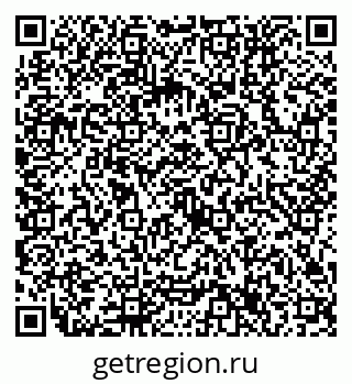 79632757637