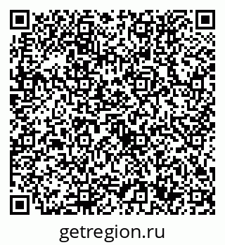 79632757638