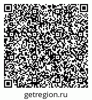 79632757639