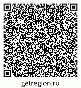 79632757640