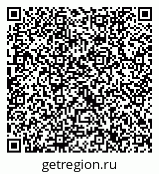 79632757641