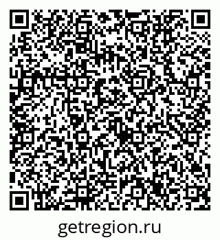 79632757643