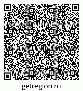79632757645