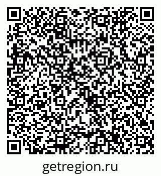 79632757647