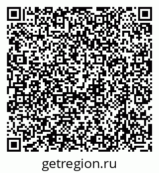 79632757648