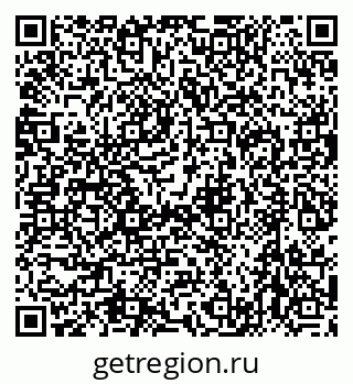 79632757651