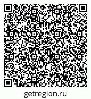 79632757653